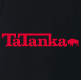 Tatanka