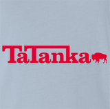 Tatanka
