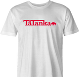 Tatanka