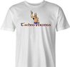 minnesota vikings logo parody techno viking t-shirt white
