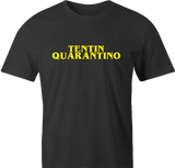 Tentin Quarantino