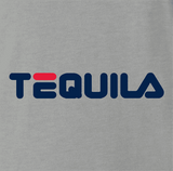 Tequila
