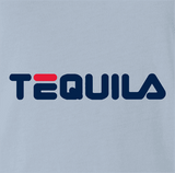 Tequila