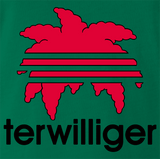 Terwilliger