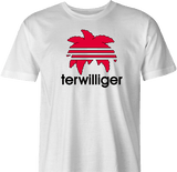 Terwilliger