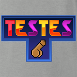 Testes