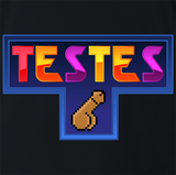 Testes
