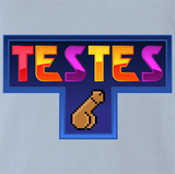 Testes