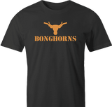 Texas Bonghorns