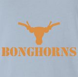 Texas Bonghorns