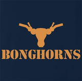 Texas Bonghorns
