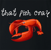 That Fish Cray