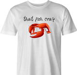 That Fish Cray