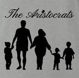 The Aristocrats