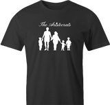 The Aristocrats