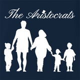 The Aristocrats
