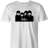 North Korean Beatles