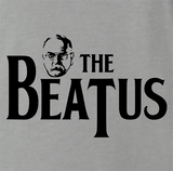 The Beatus