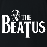 The Beatus