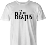 The Beatus