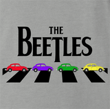 The Beetles