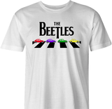 The Beetles