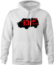 funny team canada hoodie white 
