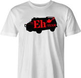 Canadian Eh Team
