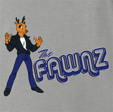 The Fawnz