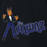The Fawnz