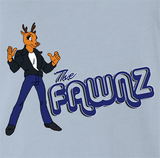 The Fawnz