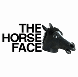 The Horse Face