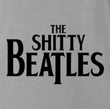 The Shitty Beatles