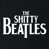 The Shitty Beatles