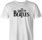 The Shitty Beatles