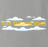 The Thompsons