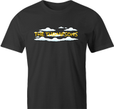 The Thompsons