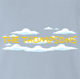 The Thompsons