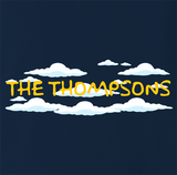 The Thompsons