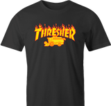 Thresher