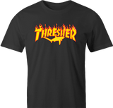 Thresher Shark
