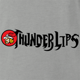 Thunderlips