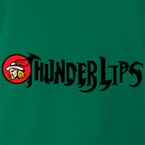 Thunderlips