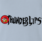 Thunderlips