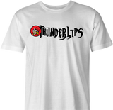 Thunderlips