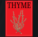 Thyme Magazine