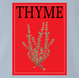 Thyme Magazine