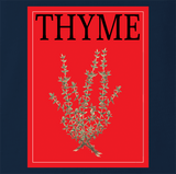 Thyme Magazine