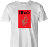 Thyme Magazine