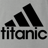 Titanic